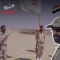 تصعيد إماراتي عبر الانتقالي لإغلاق ساحل وهضبة حضرموت أمام قوات "درع الوطن" المدعومة من السعودية