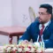 حكم قضائي يعيد ماجستير لقيادي في الانتقالي رغم تأكيد جامعة عدن تطابق رسالته بالكامل مع رسالة باحث آخر