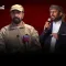 بعد تحركات وتصريحات قائد "الدعم الأمني".. بن حبريش يدعو لاجتماع قبلي موسّع لبحث التطورات التي تهدد حضرموت