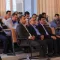 مأرب: ندوة علمية نسوية لتعزيز دور الجامعة في تلبية احتياجات المرأة