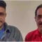 البحار اليمني المفرج عنه من سجون إيران عالق في مطار اسطنبول ومهدد بإعادة الترحيل إلى طهران