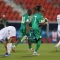 جزر القمر تُقصي المنتخب الوطني بركلات الترجيح وتُنهي حلمه بالتأهل إلى كأس العرب