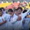 المنتخب الوطني يكتسح باكستان بخماسية ويقترب من التأهل إلى كأس آسيا للناشئين 2026