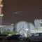 إغلاق مسجد الشوكاني في عدن إثر خلافات على من يخلف الإمام والخطيب الراحل