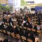 جامعة إقليم سبأ تختتم أسبوع الجودة بتوصيات لتعزيز التعليم والبحث وحماية التراث