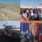 الانتقالي يُنشئ نسخة جديدة من "حلف قبائل حضرموت" ومسلحون تابعون لبن حبريش يسيطرون على مواقع نفطية تابعة لشركة بترومسيلة