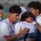 المنتخب الوطني للناشئين يتأهل رسميًا إلى نهائيات آسيا بالسعودية