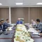 لجنة تنظيم وتمويل الواردات تحذر التجار من محاولات الالتفاف على الآليات الرسمية