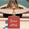 كأس العرب.. بطولة كروية انطلقت من لبنان وأربكتها الحروب والأزمات