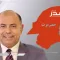 أقرّ بنهب القوات ممتلكات مواطنين في الوادي.. محافظ حضرموت يدعو قوات الانتقالي القادمة من خارج المحافظة إلى المغادرة