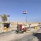 سلسلة قرارات أًصدرها وزراء الانتقالي لإزاحة الكوادر الإدارية من مرافق المهرة وإحلال موالين بدلاً عنهم