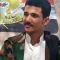 مسلحون مجهولون يغتالون ضابط أمن حوثي في محافظة إب