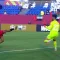 المنتخب الوطني تحت 23 عامًا يخسر أمام الإمارات بثلاثة أهداف لهدف في كأس الخليج