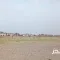 الفرقة الأولى درع الوطن تغادر مواقع تمركزها في سواحل لحج باتجاه العبر بكامل عتادها العسكري