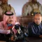 التصعيد السعودي ضد تحركات الانتقالي ينعكس في وسائل الإعلام.. سردية موحّدة تكشف تحوّلاً في الموقف السياسي