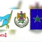 بيان للاشتراكي والناصري: الإجراءات الأحادية التي اتخذتها قوات المجلس الانتقالي كانت السبب المباشر للتصعيد وهو سلوك غير مقبول