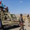المركز الأمريكي: 76 قتيلاً جراء هجوم قوات الانتقالي على مدينة سيئون في محافظة حضرموت