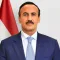 نجل صالح يدعو إلى إيقاف التصعيد وتجاوز الدوافع الخاصة ويؤكد: الأحداث الأخيرة "مؤسفة أدت إلى أعمال عنف وزادت التوتر"