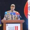 بن عزيز: القبائل اليمنية ستظل سدًا منيعًا في مواجهة محاولات النيل من وحدة اليمن أرضًا وإنسانًا