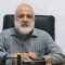 من هو رائد سعد الذي اغتالته إسرائيل بعد 35 عاما من المطاردة؟