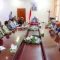 رابطة جرحى تعز تطالب المحافظ شمسان بسرعة صرف المخصصات المالية المتأخرة