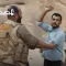 وقعت الحادثة قبل عشرة أيام.. مسلحون قبليون يعدمون مواطنًا في شبوة سلمته أسرته بعد اتهامه بجريمة قتل