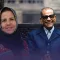 "هذه ليست حكاية عبده سعيد".. الروائية اليمنية نادية الكوكباني تفوز بجائزة نجيب محفوظ للرواية العربية 2025