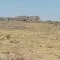 مواجهات لليوم الثالث في "الغرزة" شمال صنعاء على خلفية محاولة قيادي حوثي البسط على أراضي المواطنين