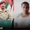 الداخلية السعودية تعلن تنفيذ حكم القتل تعزيراً بحق يمني مدان بجرائم إرهابية بينها مقتل قائد قوات التحالف وجنود في شبام حضرموت