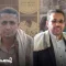 الإصلاح يعلن مقتل اثنين من قياداته في التفجير الذي استهدف مقره الرئيسي في تعز (أسماء الضحايا)