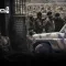 ترهيب واعتقالات وتعذيب حتى الموت.. كيف أحال الحوثي مناطق سيطرته الى سجون ومقابر؟!
