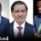 لماذا أعفى البحسني مدير مكتبه من منصبه؟
