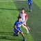 شعب صنعاء يحقق فوزه الأول في تجمع الحديدة وشباب عبس يتجاوز الحسيني لحج في دوري الدرجة الثانية