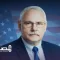 مسؤول سابق في السي آي إيه: الولايات المتحدة لن تتحمل عدم الاستقرار في اليمن لأنه يعني تهديد الشحن العالمي