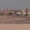 الرد الإماراتي العملي على بيان الخارجية السعودية.. قوات الانتقالي تزحف نحو غيل بن يمين﻿ وتسيطر على مواقع حلف قبائل حضرموت