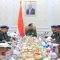"سبق تغييرهم وإقالتهم".. وزارة الداخلية تتوعد ضباطاً انتحلوا صفتها في بيان مزوّر بإجراءات قانونية صارمة