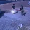 اختطاف نجل مستشار قضائي في عدن على خلفية مواقفه المناهضة للفساد
