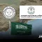 مكونات حضرمية ترفض أي بيانات أو تحركات خارج السلطة المحلية وترحب بالموقف السعودي الداعم للاستقرار في حضرموت والمهرة