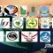 الأحزاب والمكونات السياسية ترحب ببيان السعودية وتحثّ الانتقالي على تحكيم العقل والاستجابة العاجلة