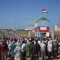 مصدر حكومي ينفي توقف الرحلات إلى مطار سقطرى ويتهم الانتقالي باستغلال الموقف للتصعيد﻿