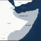 تنديد واسع باعتراف إسرائيل بـ"أرض الصومال" وتحذيرات من تداعيات خطرة