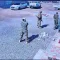 محامٍ يشكو اقتحام منزله بعدن ويتهم جهات أمنية وقضائية بحماية الفساد﻿