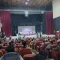 تعز تشهد إشهار المجلس الاقتصادي التنموي المحلي وعرض خطته للأعوام 2026–2028
