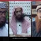حرب الفتاوى الدينية تتصدر المشهد جنوب اليمن.. من يملك "شرعية السماء" في صراع حضرموت؟!