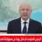 قال إن الإمارات دعمت تمرد الانتقالي.. العليمي: تصحيح مسار الشراكة داخل التحالف بات ضرورة لحماية الدولة