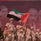 الإنسحاب الذي لم يحدث.. كيف أدارت الإمارات اليمن بـ"استراتيجية الوكلاء" منذ 2019؟!
