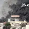 آلاف العمال مهددون بالبطالة جراء حصار الميليشيا.. الحوثيون يمنعون دخول المواد الخام لمصانع إخوان ثابت ما عطّل الإنتاج