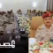 بعد نحو شهر من الصمت على سيطرة الانتقالي على "العسكرية الأولى".. وزير الدفاع ينتقد "القرارات غير المدروسة" بشأن حضرموت ويطالب بـ"تقييم مسؤول"