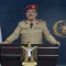 أكد عدم سحب قواته من المحافظتين.. الانتقالي يعلن بشكل أحادي إشراك وحدات من "درع الوطن" في مهام بحضرموت والمهرة