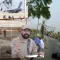 حضرموت.. اضطرابات واشتباكات محدودة عقب محاولات نهب أسلحة في معسكرات تابعة لـ"الدعم الأمني" وأبو علي الحضرمي يغادر المكلا